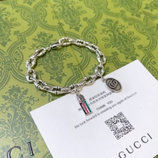 Gucci Bracelets